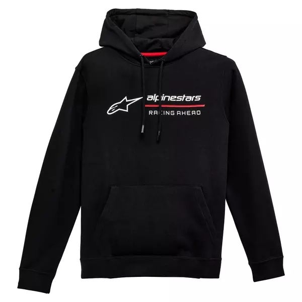 Hanorac ALPINESTARS LINEAR RACE, 23