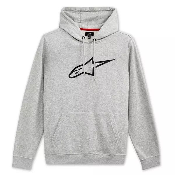 Hanorac ALPINESTARS AGELESS V2, 16