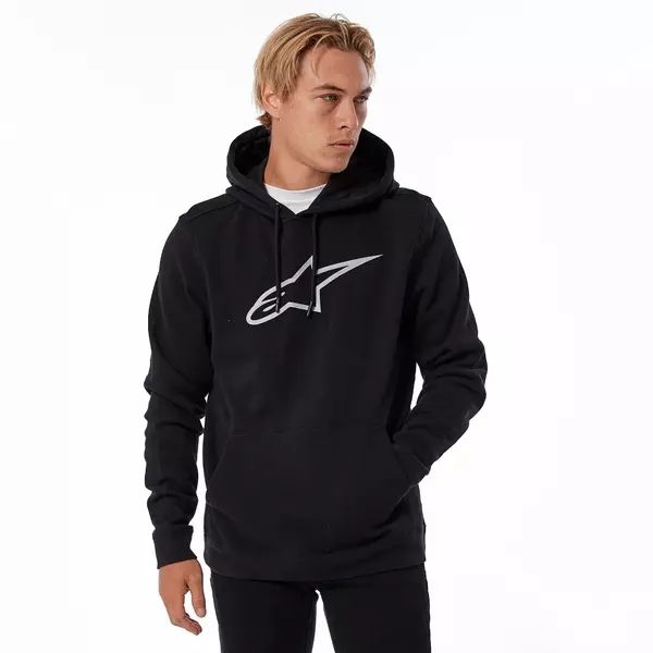 Hanorac ALPINESTARS AGELESS V2, 22