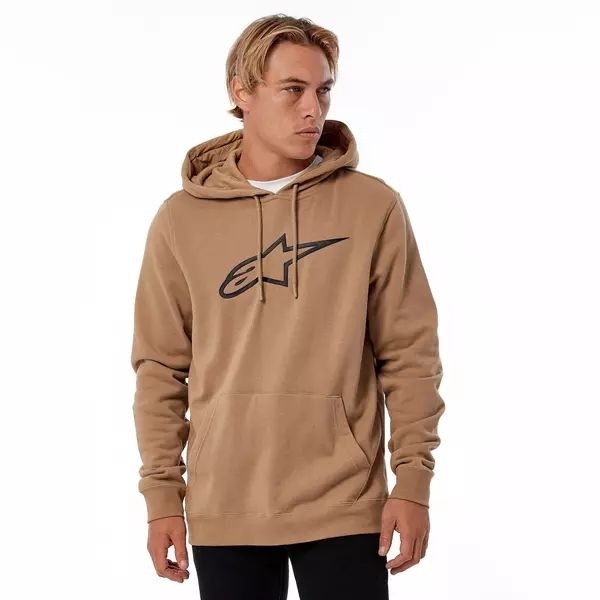 Hanorac ALPINESTARS AGELESS V2, 28