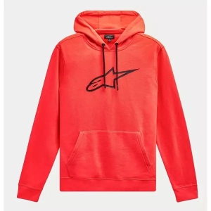 Hanorac ALPINESTARS AGELESS V2, 12