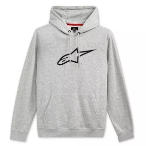 Hanorac ALPINESTARS AGELESS V2, 16
