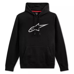 Hanorac ALPINESTARS AGELESS V2, 17