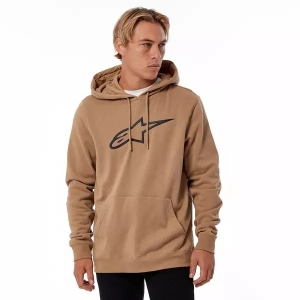 Hanorac ALPINESTARS AGELESS V2, 28