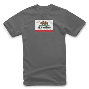 Tricou ALPINESTARS CALI 2.0, 3