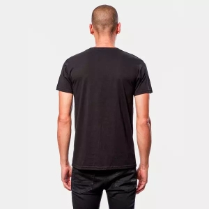 Tricou ALPINESTARS CORPORATE, 4