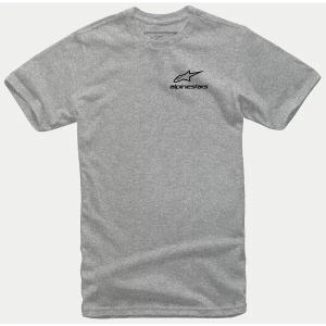 Tricou ALPINESTARS CORPORATE, 7