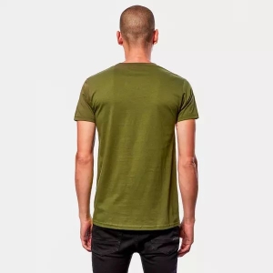 Tricou ALPINESTARS REAL SPIRAL, 12