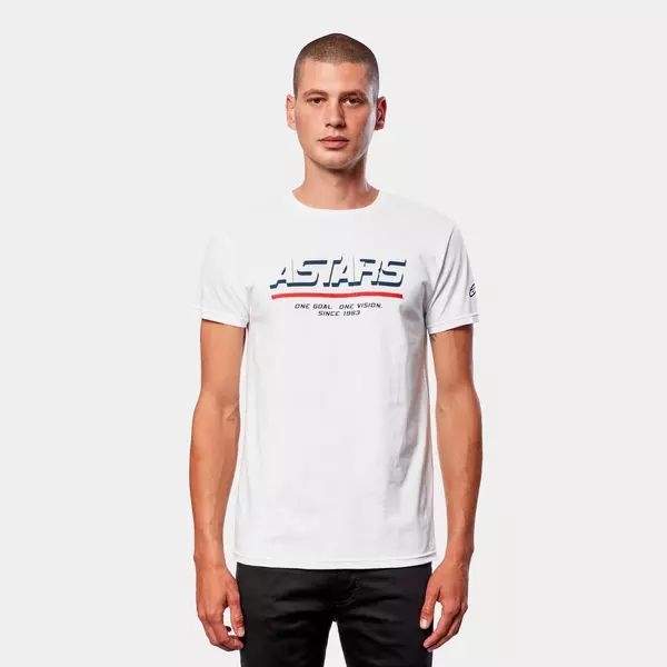 Tricou ALPINESTARS SHADOW, 3