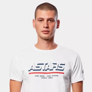 Tricou ALPINESTARS SHADOW, 14