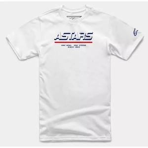 Tricou ALPINESTARS SHADOW, 21