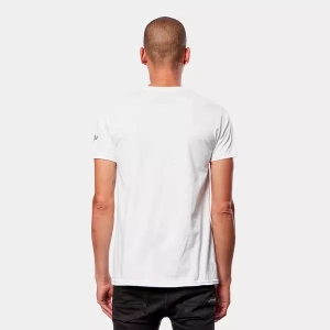 Tricou ALPINESTARS SHADOW, 24
