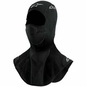 Cagula pentru sezon rece ALPINESTARS WINTER BALACLAVA