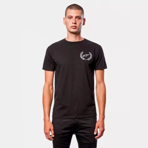 Tricou ALPINESTARS WREATH, 19