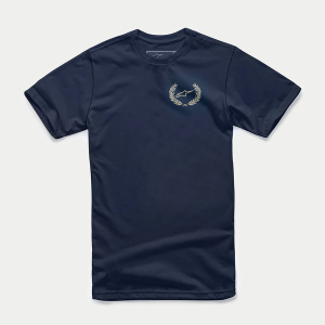 Tricou ALPINESTARS WREATH