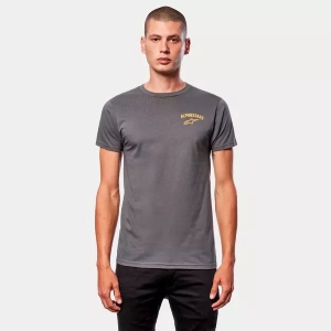 Tricou ALPINESTARS SPEEDWAY, 7
