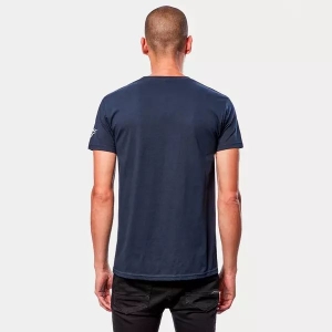 Tricou ALPINESTARS USA AGAIN, 7