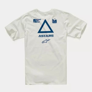 Tricou ALPINESTARS STACKER, 3