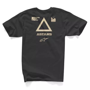 Tricou ALPINESTARS STACKER, 17