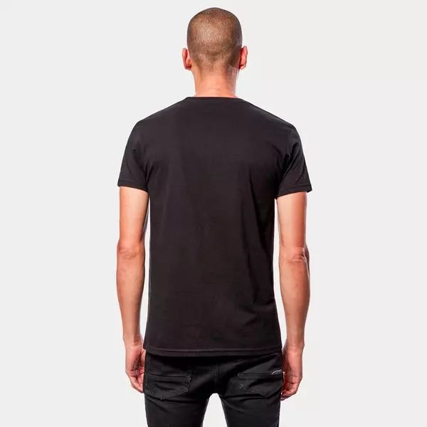 Tricou ALPINESTARS EXPO, 24