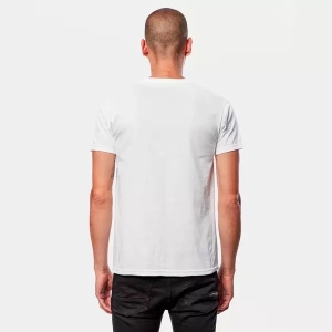 Tricou ALPINESTARS EXPO, 20