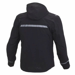 Geaca textil impermeabila MACNA REFUGEE, 5