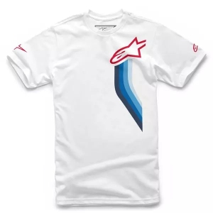 Tricou ALPINESTARS CORSA, 3