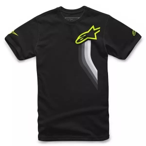 Tricou ALPINESTARS CORSA, 6