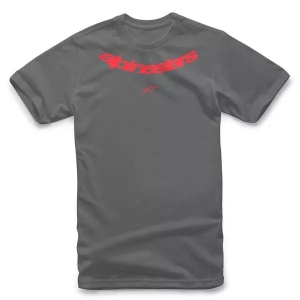 Tricou ALPINESTARS LURV, 7