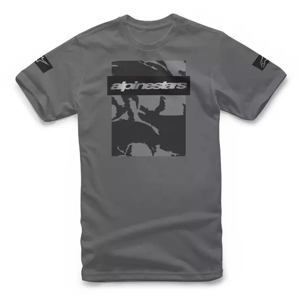 Tricou ALPINESTARS TACTICAL, 3