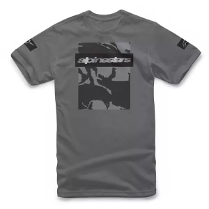 Tricou ALPINESTARS TACTICAL, 3