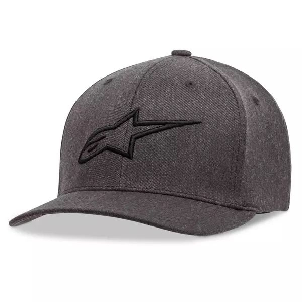 Sapca ALPINESTARS AGELESS CURVED Hat, 8