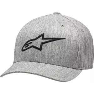 Sapca ALPINESTARS AGELESS CURVED Hat, 17