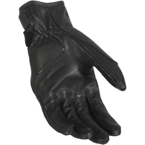 Manusi de piele vara MACNA BOLD, 5