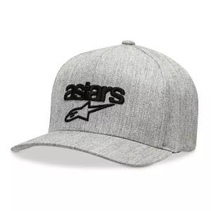 Sapca ALPINESTARS HERITAGE BLAZE Hat, 7