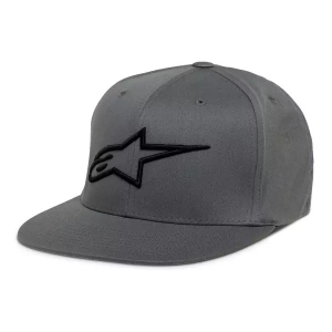 Sapca ALPINESTARS AGELESS FLATBILL Hat, 9