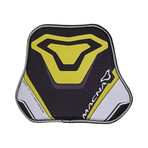Protectie pentru piept Macna, 4
