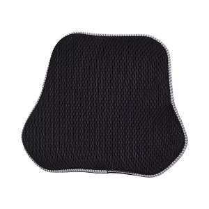 Protectie pentru piept Macna, 6