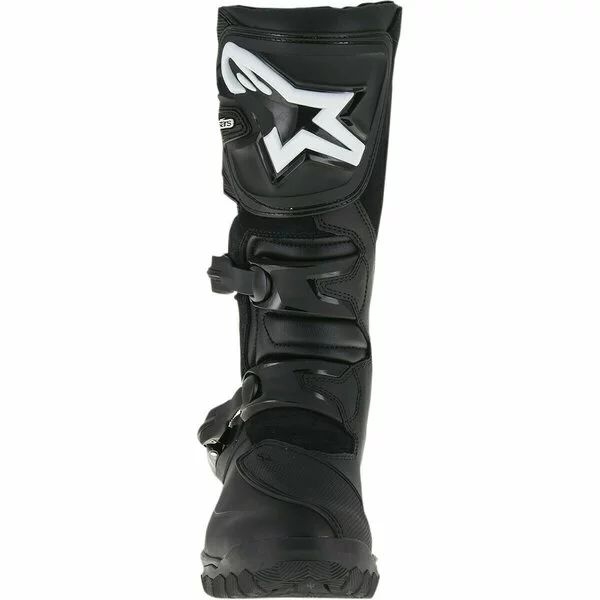 Cizme touring Alpinestars COROZAL Adventure Drystar, 3