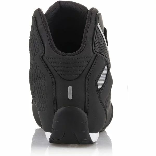 Ghete moto sport/touring Alpinestars SEKTOR, 5