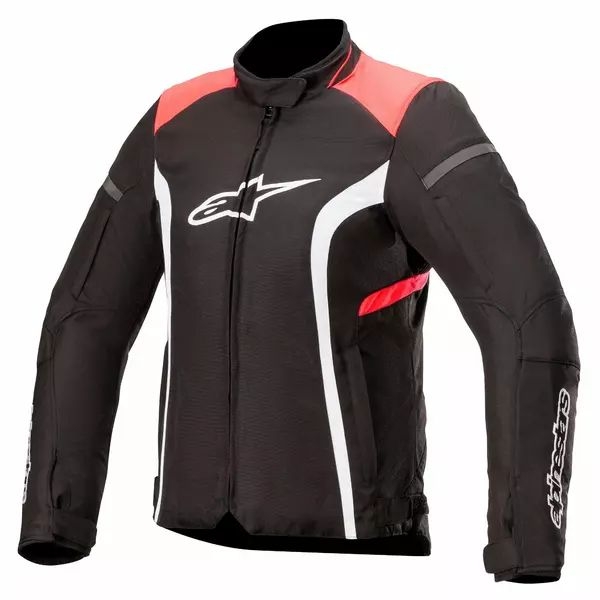 Geaca de vara dama Alpinestars STELLA T-KIRA V2, 3