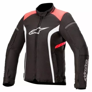 Geaca de vara dama Alpinestars STELLA T-KIRA V2, 3