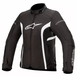 Geaca de vara dama Alpinestars STELLA T-KIRA V2, 6