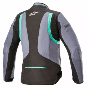 Geaca de vara dama Alpinestars STELLA T-KIRA V2, 7