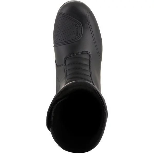 Cizme moto touring Alpinestars ANDES V2 Drystar, 5