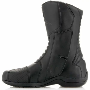 Cizme moto touring Alpinestars ANDES V2 Drystar, 12