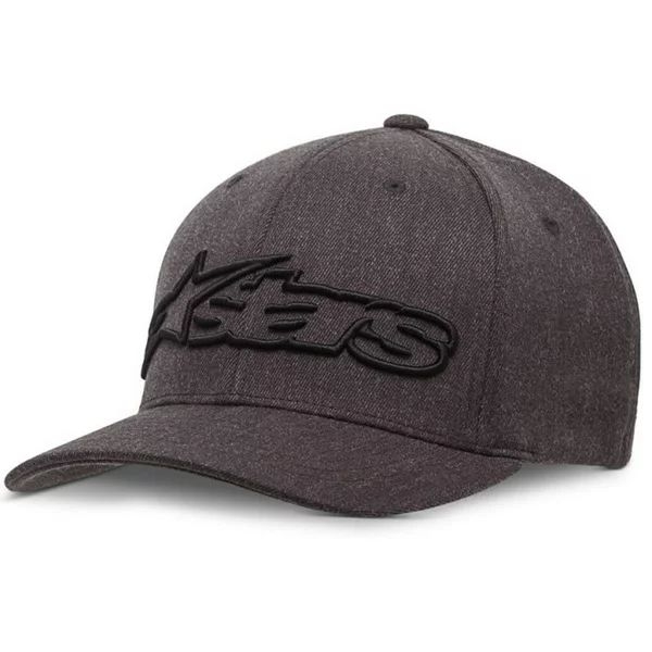 Sapca ALPINESTARS BLAZE FLEXFIT Hat, 8