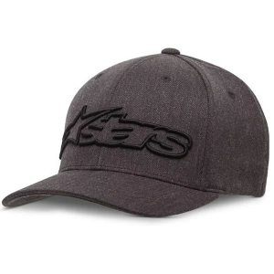 Sapca ALPINESTARS BLAZE FLEXFIT Hat, 8