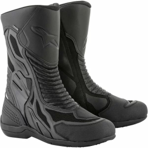 Cizme moto Alpinestars Air Plus V2 Gore-Tex XCR, 3