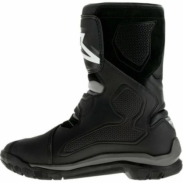 Cizme touring/adventure ALPINESTARS BELIZE Drystar, 11